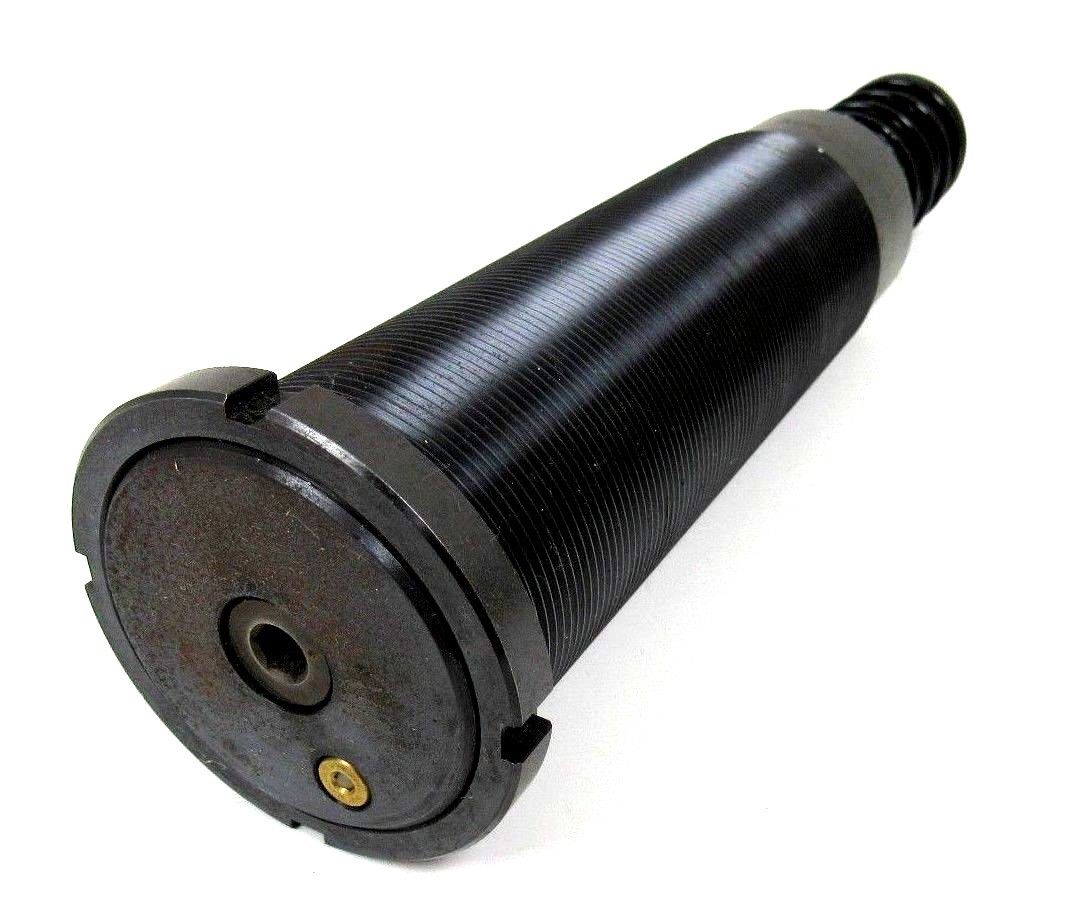 Hydraulic Buffer Shock Absorber Parker MA64100 Brand NEW