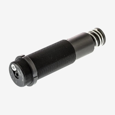 Hydraulic Buffer Shock Absorber Parker MA4550 Brand NEW