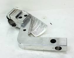 Tregaskiss Torch Mount AS-306