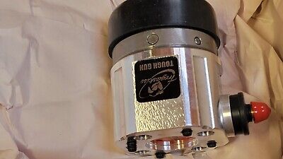 Robotic Safety Clutch Tregaskiss AS-720 W/cord coiled