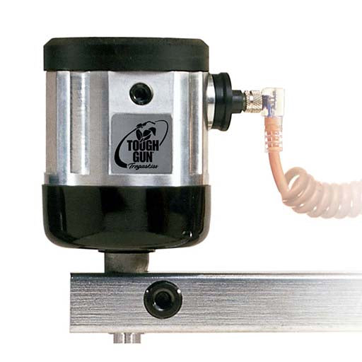 Robotic Safety Clutch Tregaskiss AS-720 W/cord coiled